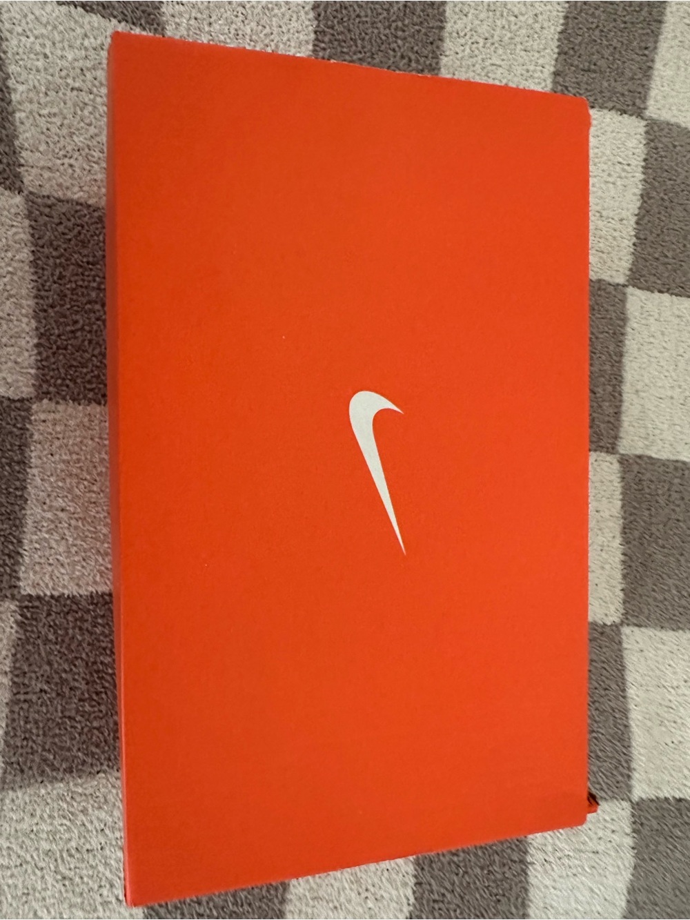 Nike Women’s Free Run 2018 Size 8